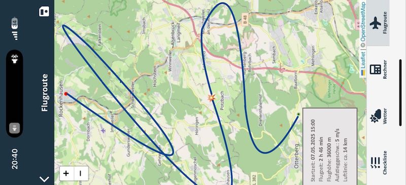 flymaplansc