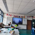 rock05_022.jpg